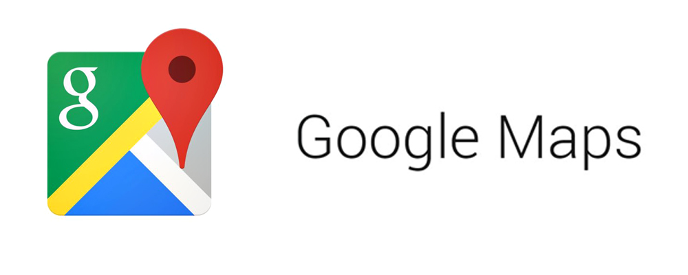 Открыть в картах Google
